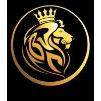 ROYAL BUSINESS CLUB logo - Similar company to Mavin Ads