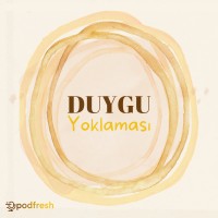 Duygu Yoklaması logo - Similar company to Psikozmos.