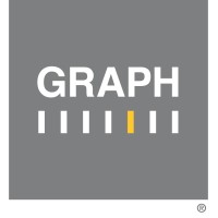 GRAPH Strategy logo - Similar company to Greenplatter