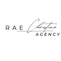 Rae Christine Agency logo - Similar company to Lockett-Up Public Relations & Consulting