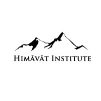 Himavat Institute logo - Similar company to Conservation Nepal