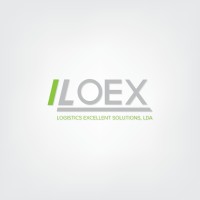 Iloex Logistics Excellent Solutions, Lda logo - Similar company to Afriads