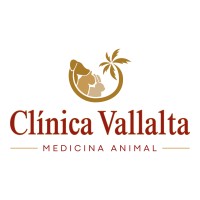 Clínica Vallalta - Veterinario de Sant Cebrià logo - Similar company to Serveis Veterinaris