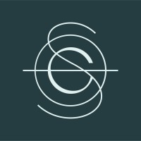 Contraire Studio logo - Similar company to Studio Lanzy