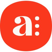 aphorism_agency logo - Similar company to Sésame
