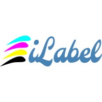 iLabel Print s.r.o. logo - Similar company to S&K Label Spol. S R. O.