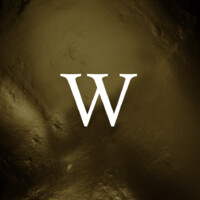 WE ARE WONDERFUL logo - Similar company to Newgate.Labs