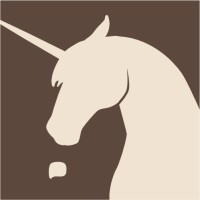 Salt&Unicorns