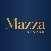 Mazza Broker logo - Similar company to Cro Demolidora