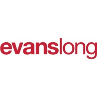 Evans Long logo - Similar company to Farrago
