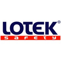 Lotek A/S logo - Similar company to Hjerte112