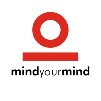 Mindyourmind.Ca