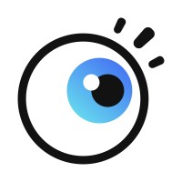 ORTHOTRAINEMENT logo - Similar company to Permanento Group