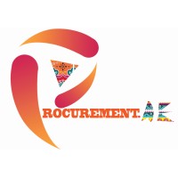 Procurement.AE logo - Similar company to Ace Procurement And Logistics Services Llc