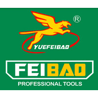 PT FEIBAO TOOLS INDONESIA logo - Similar company to Houbii Indonesia