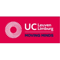 UCLL - Kmo & Ondernemen Leuven logo - Similar company to Ucll Startminds