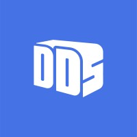 Dimensional Design Systems logo - Similar company to Aectechcon