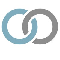 Diatomic Product Development logo - Similar company to Simplexity Product Development, Inc.