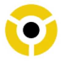 PEDAGOGIA AFRICA logo - Similar company to Pedagogía Empresarial