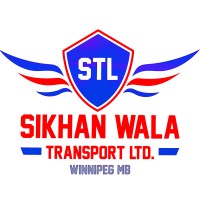 Sikhan Wala Transport Ltd.