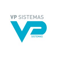 VP Sistemas logo - Similar company to Neuronno