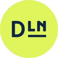 Denmark Lane Developments logo - Similar company to Devcorp Pty Ltd