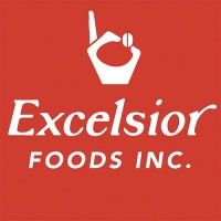 Excelsior Foods Inc. logo - Similar company to Pradyuman Security