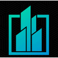 Exclusive Realty Group logo - Similar company to Alma Webpro