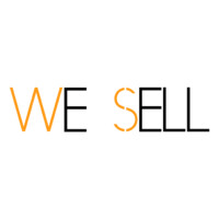 WeSellCo logo - Similar company to Simpi São Paulo