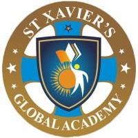 St. Xavier's Global Academy logo - Similar company to Sfs Construction