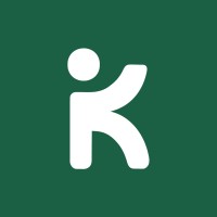 kommu logo - Similar company to Eglavator