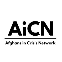 Afghans in Crisis Network (AiCN) logo - Similar company to Ndseed