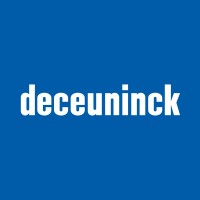 Deceuninck Česká republika logo - Similar company to Pks | Skupina Firem