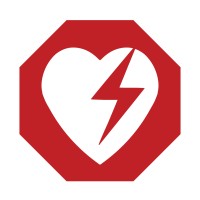 Stop Heart Attack logo - Similar company to Technical Systems
