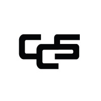 Crane and Control Services logo - Similar company to Cranes Complete & Components