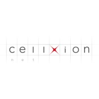 cellXion ltd logo - Similar company to Cellxica Ltd