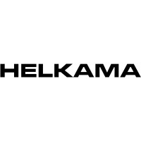 Helkama Emotor Oy logo - Similar company to Velobe.Fi
