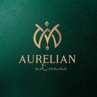 Aurelian Artisans logo - Similar company to Uniway App