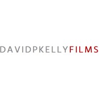 DAVID P. KELLY FILMS LIMITED
