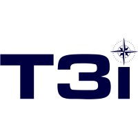 T3i, Inc. logo - Similar company to F3Ea, Inc.