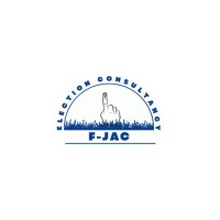 F-JAC ELECTION CONSULTANCY logo - Similar company to Pramanya