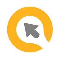 Querstarter GmbH logo - Similar company to Jobtensor