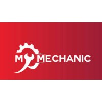 My Mechanic logo - Similar company to Vidhan Group.Com