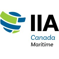 Institute of Internal Auditors - Maritime Chapter logo - Similar company to Arrowcrest Technologies Pte Ltd