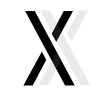 Prxludes