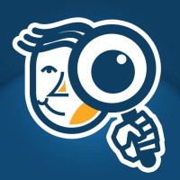 Air Quality Assessors logo - Similar company to Pack On The Go