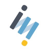 Intermingle Digital Marketing Agency logo - Similar company to Split Digital | Sydney Design & Marketing Agency