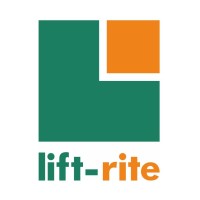 Lift-Rite Engineering Services logo - Similar company to Durham Lifting
