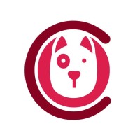 Cursovet logo - Similar company to Manor Vets