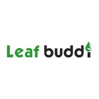 Leaf Buddi logo - Similar company to Wiscoo Electronics Company Limited